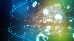 Io T 5e555c13b100c Io T 5e555c13b100c