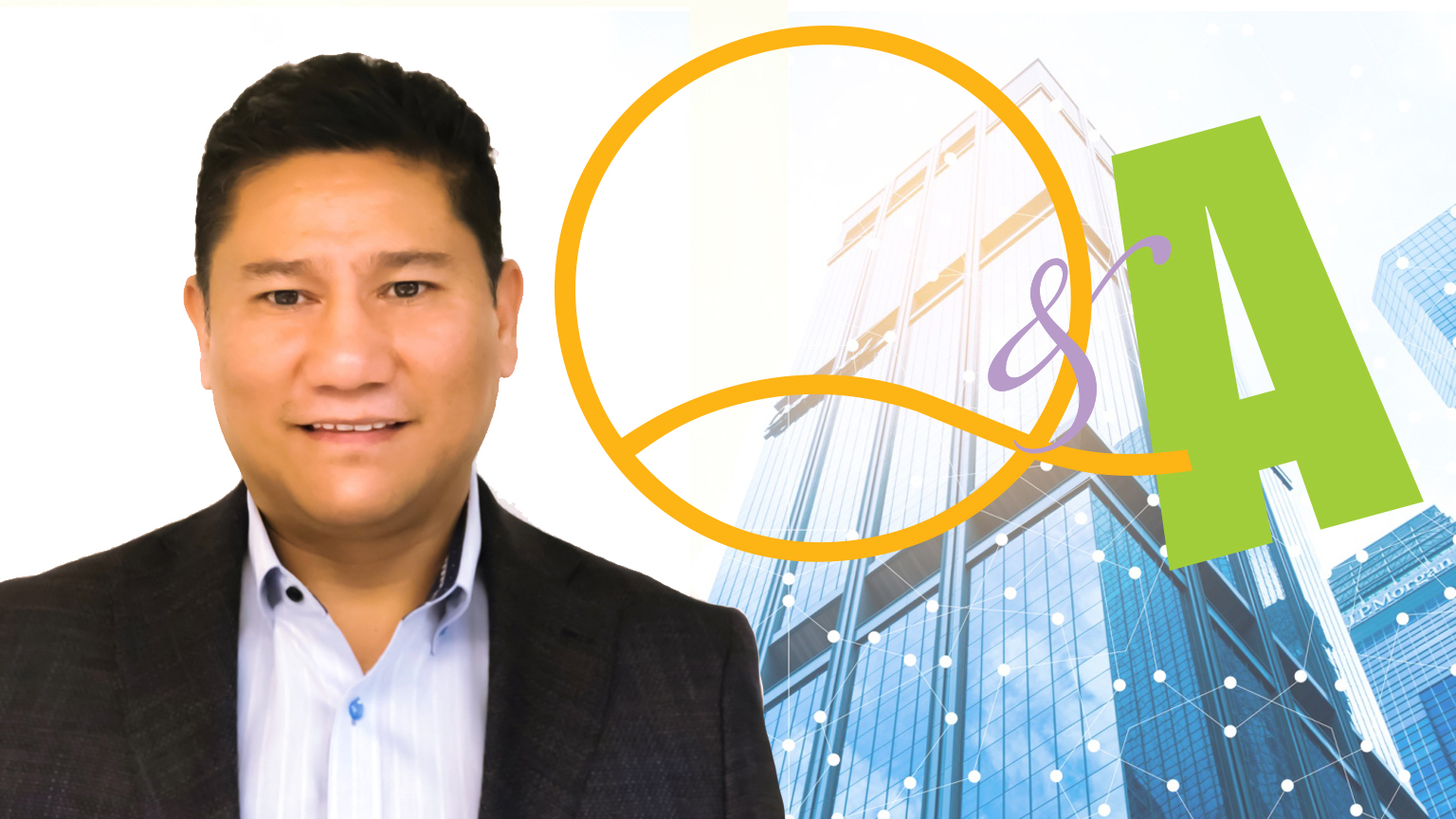 Io T Wireless Prom Onew