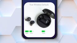 Maxim Earbud 4 5e3b2e884e9d8 Maxim Earbud 4 5e3b2e884e9d8