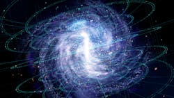 Networking 957628460 5e39da4800e36 Networking 957628460 5e39da4800e36