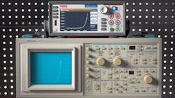 Promo Curve Tracer Fig2 5e500c6c43e82 Promo Curve Tracer Fig2 5e500c6c43e82