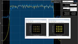 Promo Figure 4 Left 5e4d60090cc80 Promo Figure 4 Left 5e4d60090cc80