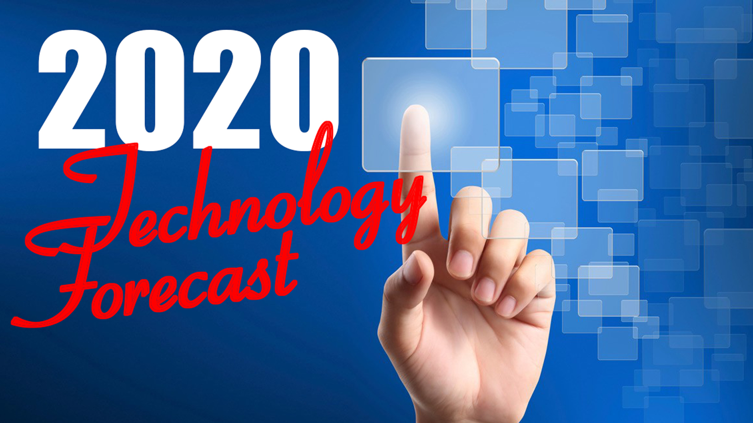 Promo Frenzel Forecast 5e456aada0318