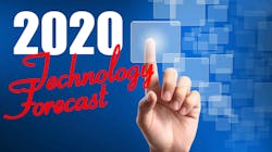 Promo Frenzel Forecast 5e456aada0318 Promo Frenzel Forecast 5e456aada0318