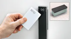 Promo Rfid 0 O