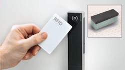 Promo Rfid 0 O 5e43131f5068e Promo Rfid 0 O 5e43131f5068e