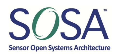 Sosa Logo 0 1