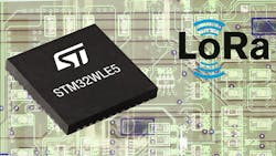 St Micro Promo 5e4319a1947e2 St Micro Promo 5e4319a1947e2