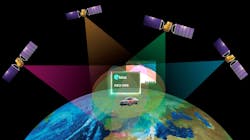 Satellite Gp Spromo 5e3996225e2e2 Satellite Gp Spromo 5e3996225e2e2