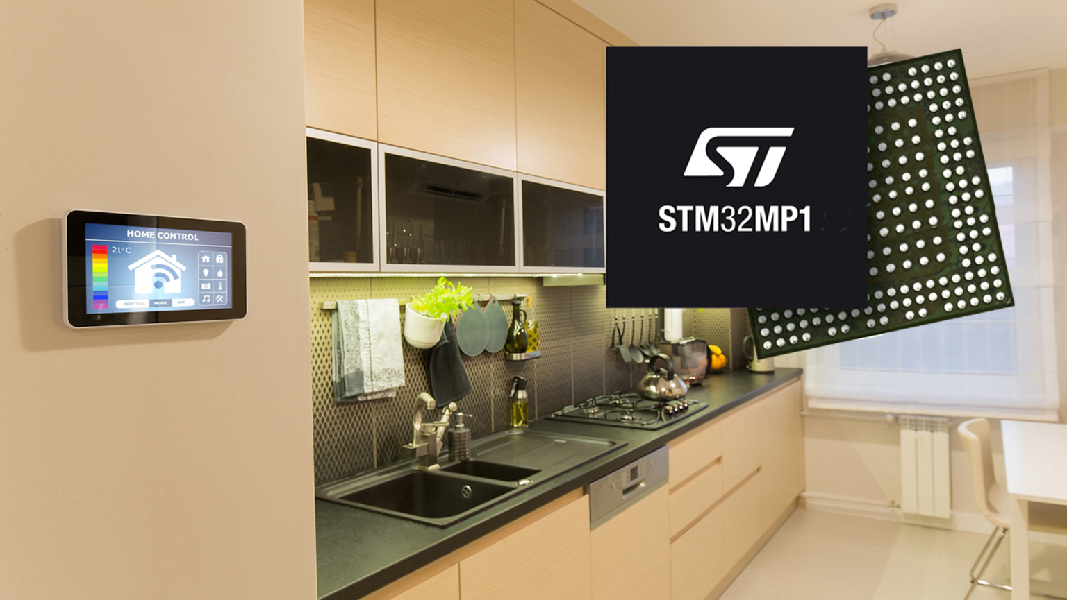 Smarthouse Credit Scyther5 large 5e59858bdf90a