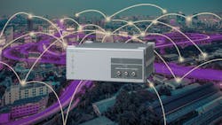 Wireless Communication Anritsu 621358098 5e38818862de3 Wireless Communication Anritsu 621358098 5e38818862de3