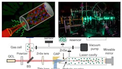 Xray 1536 Promo 5e3dbde4040b5 Xray 1536 Promo 5e3dbde4040b5
