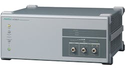 Anrtisu2new Anrtisu2new