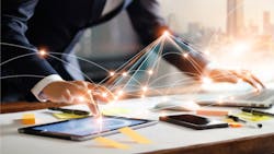 I Stock 1051669866 5e59697285cbd I Stock 1051669866 5e59697285cbd