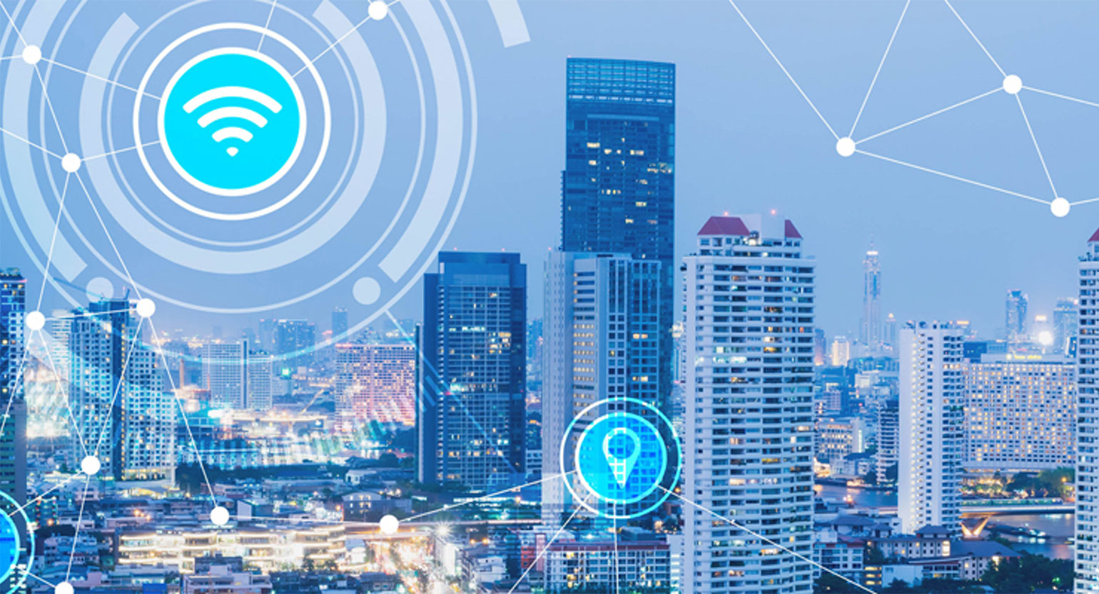 Mmwave2 Promo 5e581ff508980