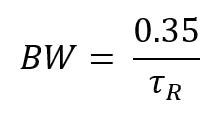 0320 Mw Fairview Microwave Ellis Equation 1 0320 Mw Fairview Microwave Ellis Equation 1