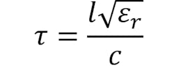0320 Mw Fairview Microwave Ellis Equation 2 0320 Mw Fairview Microwave Ellis Equation 2