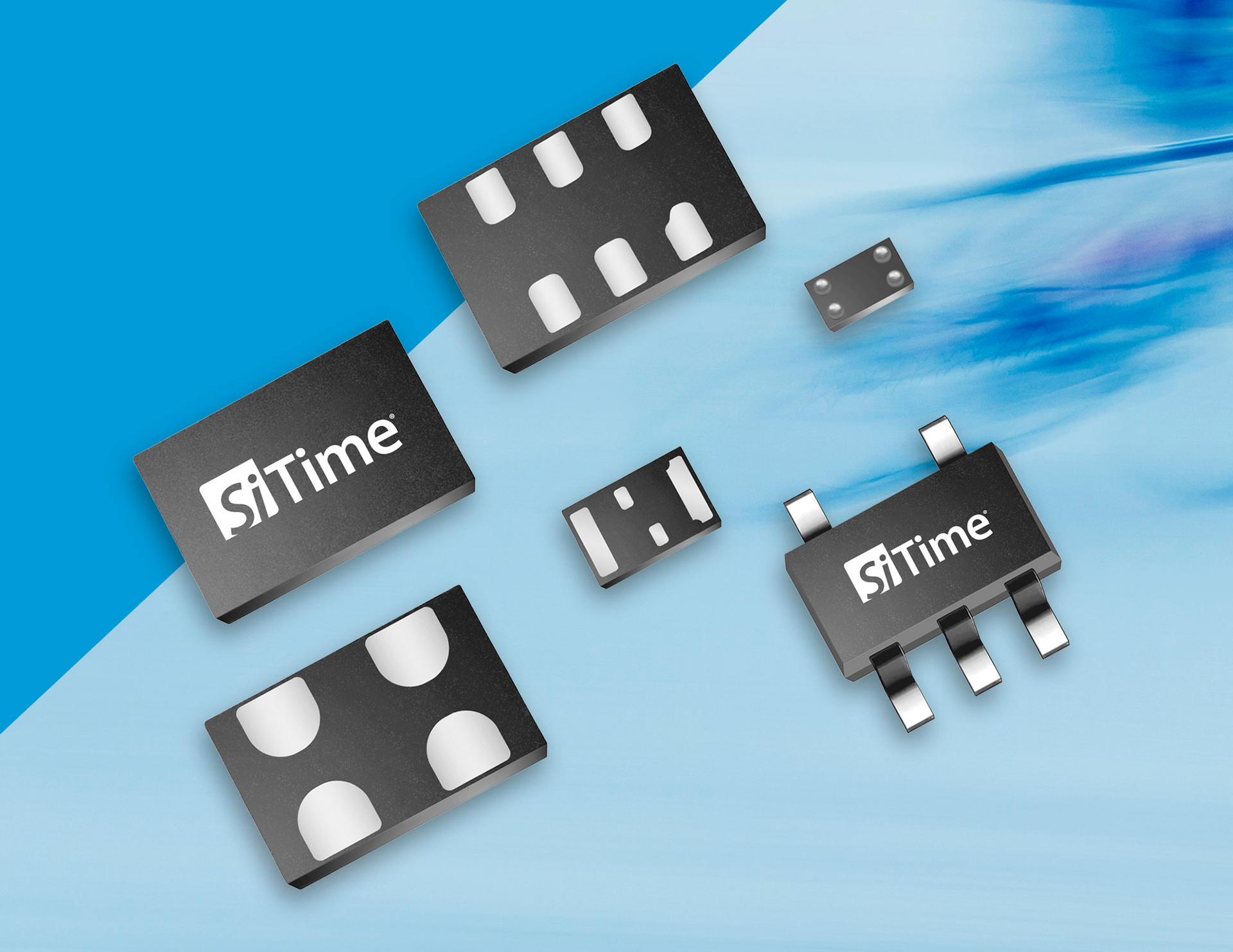 0320 Mw Si Time Mems Oscillators Figure Crop