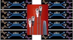 1536 Prom Ofairview 1536 Prom Ofairview