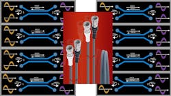 1536 Prom Ofairview 5e70f922668da 1536 Prom Ofairview 5e70f922668da