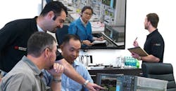 1540x800 Mwrf 5e7a76f1b4f70 1540x800 Mwrf 5e7a76f1b4f70