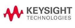 262x100 Keysight Logo 262x100 Keysight Logo
