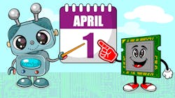 April Fools Promo 5e7d0f500ae65 April Fools Promo 5e7d0f500ae65