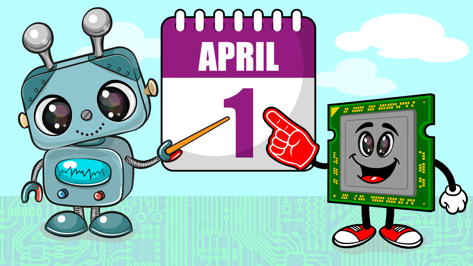 April Fools Promo 5e836139851f7