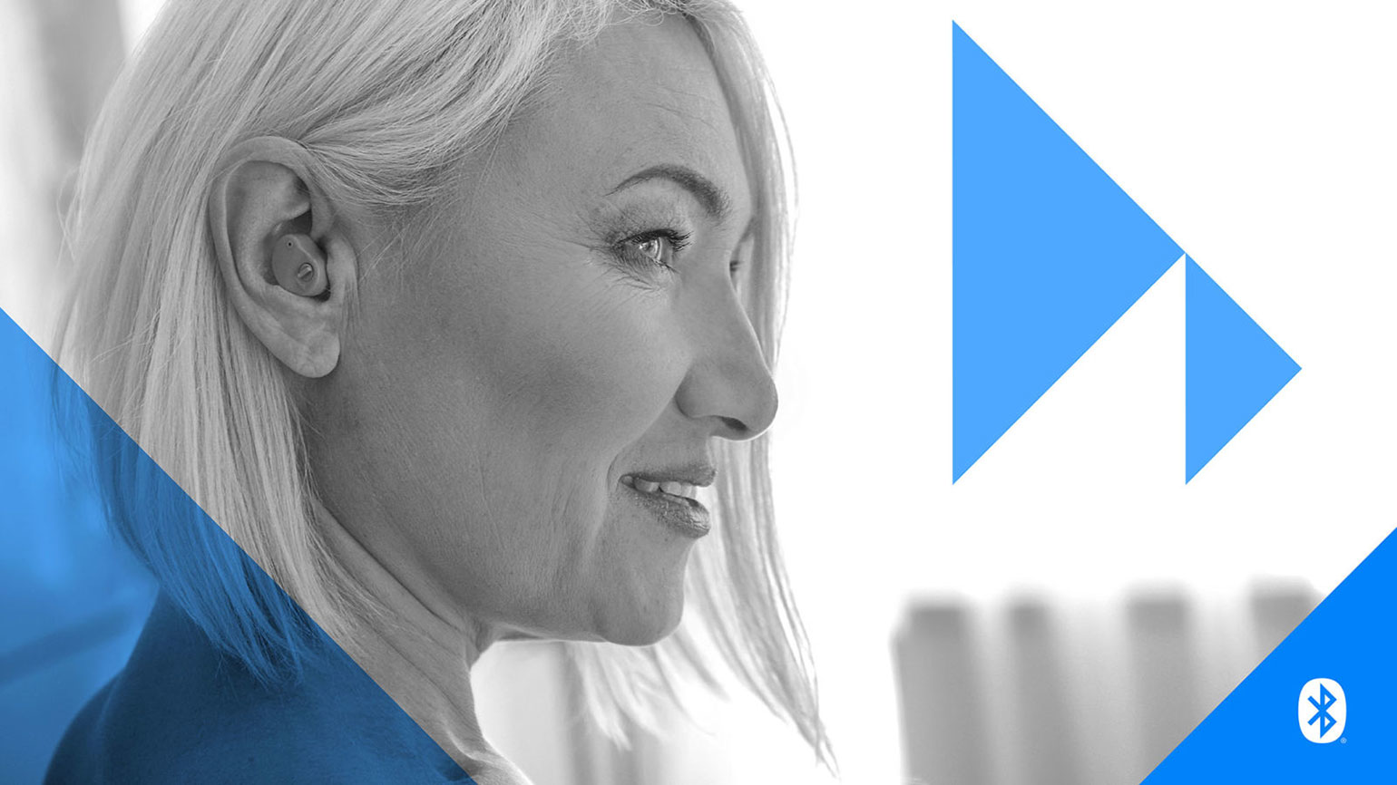 Bt Promotional Image Web 5e6a5538e2b01