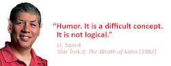 Bill Wong April 1st Fig 1 Spock Ears 5e7e6d94b7caa Bill Wong April 1st Fig 1 Spock Ears 5e7e6d94b7caa