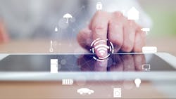 Connected 1129320658 5e6fc53dacfbc Connected 1129320658 5e6fc53dacfbc