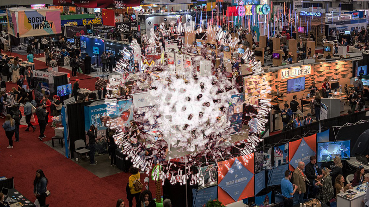 Corona1536 Promo 5e6feada3fe23