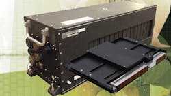 Curtis Wright Promo 5e790b16d0abb Curtis Wright Promo 5e790b16d0abb