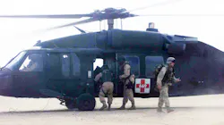 Evacuation Evacuation