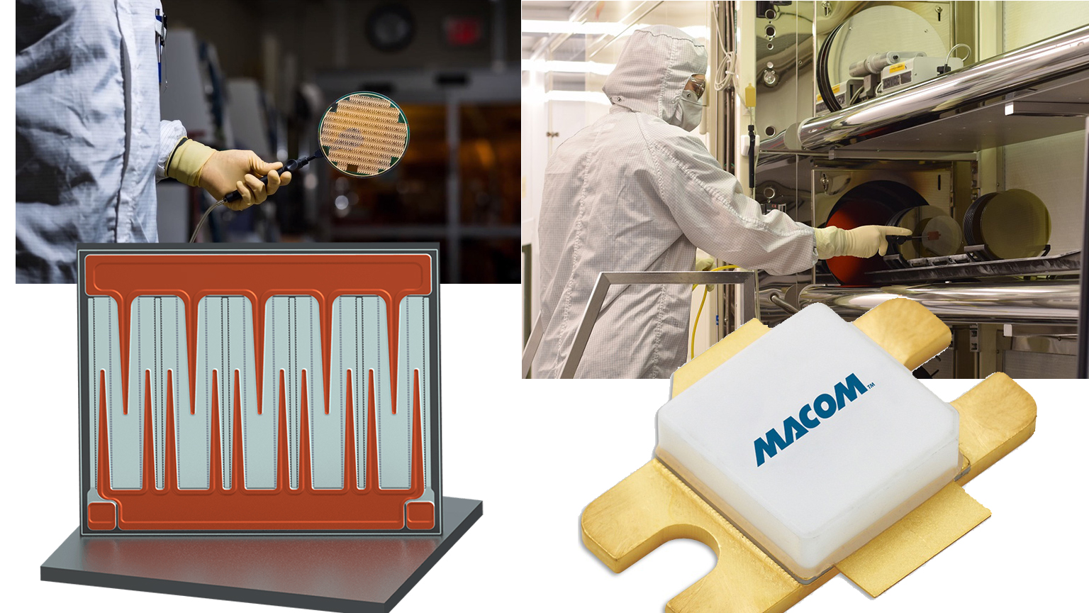 Ga Npromo 5e83ab865d310