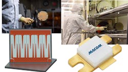 Ga Npromo 5e83ab865d310 Ga Npromo 5e83ab865d310