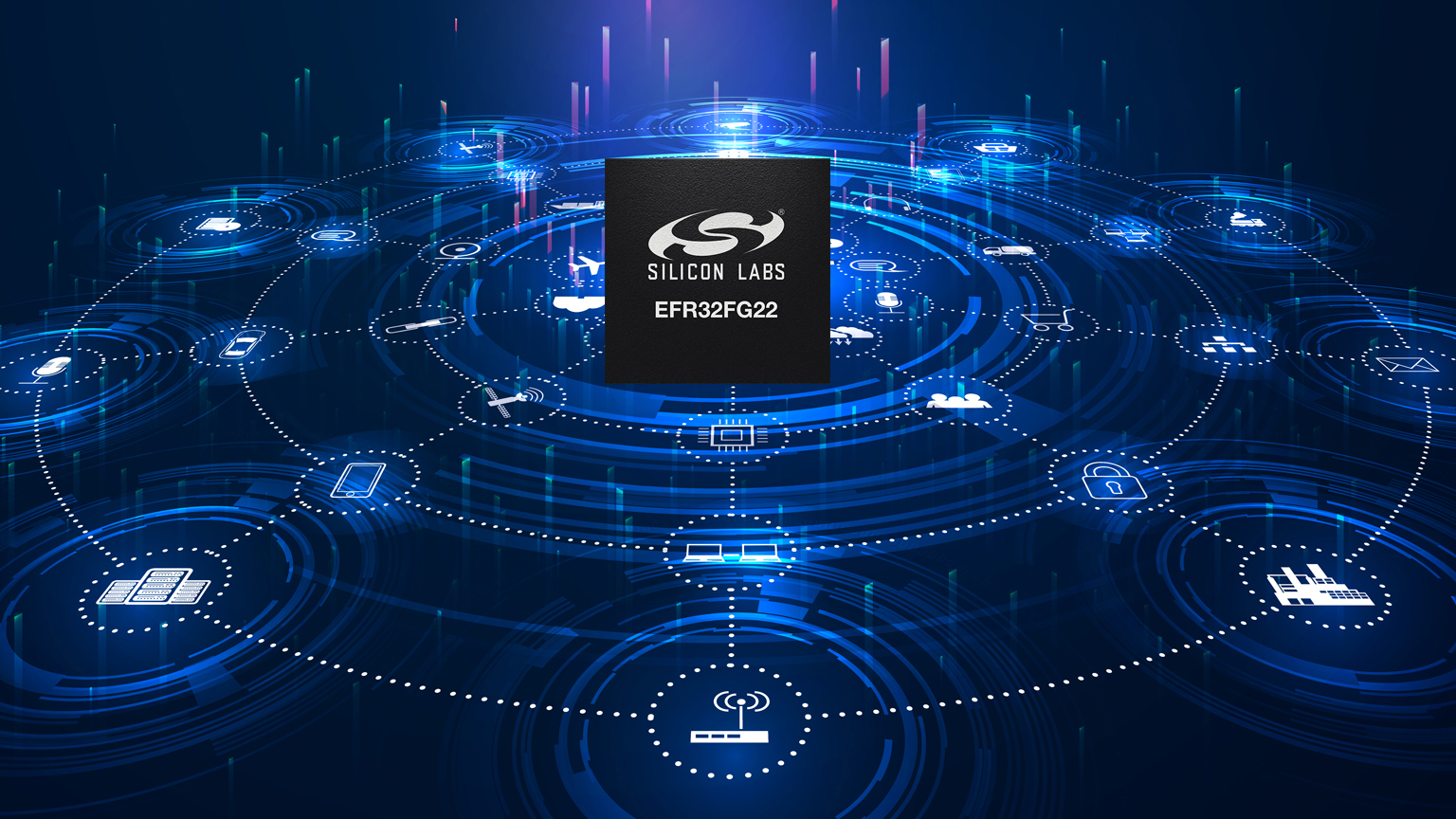 Io Tpromo 1137736663