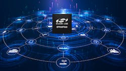 Io Tpromo 1137736663 5e5e95e7557d3 Io Tpromo 1137736663 5e5e95e7557d3