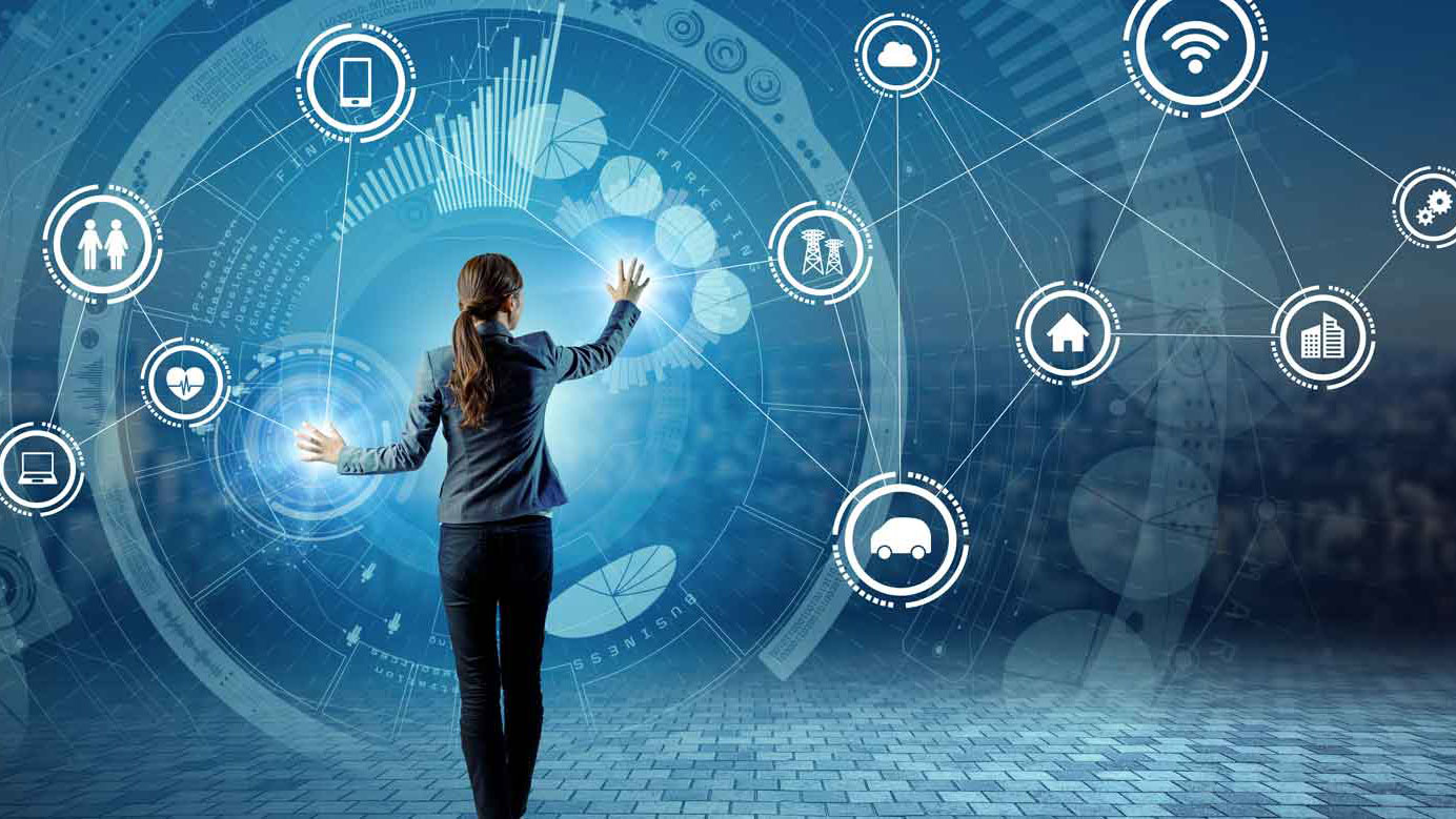 Io T 826567492 5e6fd1cad5375