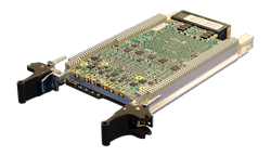 DCM3220 transceiver DCM3220 transceiver