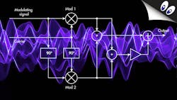 Mo Dwavelength 5e839af336ec3 Mo Dwavelength 5e839af336ec3