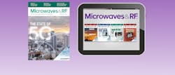 Mwrf Feb 2020 Page 5e793688c06c6 Mwrf Feb 2020 Page 5e793688c06c6