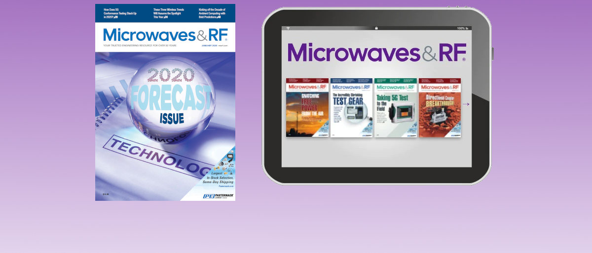 Mwrf Jan 2020 Page 5e79351f807b6