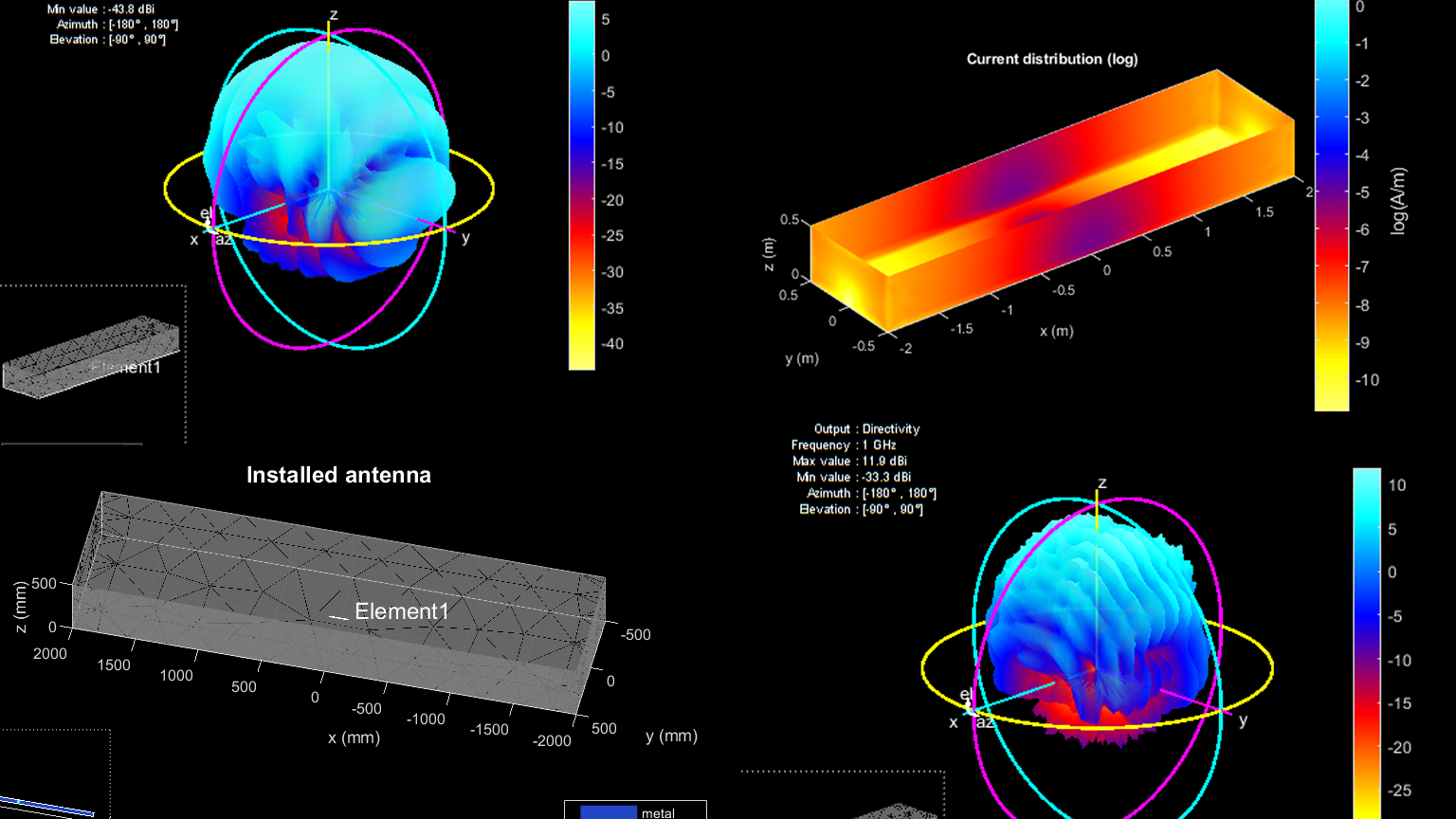 Mathworks Promo 5e723e9fd9f94