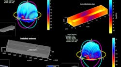 Mathworks Promo 5e723e9fd9f94 Mathworks Promo 5e723e9fd9f94