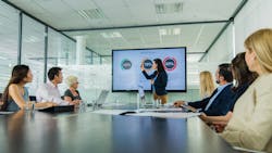 Meetingi Stock 598253128 5e62c75c75ed3 Meetingi Stock 598253128 5e62c75c75ed3