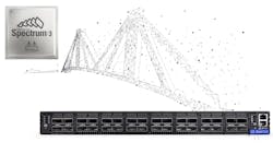 Mellanox Spectrum 3 Promo Web 5e7a4ce0577f9 Mellanox Spectrum 3 Promo Web 5e7a4ce0577f9