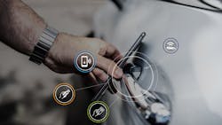 Nxp014 Fig4 5e8353baa1b26 Nxp014 Fig4 5e8353baa1b26