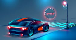 Promo Autonomous Car Stopping 5e73d46f151a5 Promo Autonomous Car Stopping 5e73d46f151a5