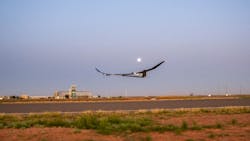 PHASA-35 PHASA-35